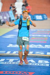 BIB: 9140
                            <button type="button" onclick="openModal(22763306)" class="btn btn-primary btn-sm float-right btn-popup" data-toggle="modal" data-target=".modal-high-quality">
                        <i class="fas fa-shopping-cart"></i> Add to Cart
                    </button>
                                            <button type="button" onclick="isThisMe(22763306, true)" class="btn btn-success btn-sm float-right btn-popup btn-isme hidden" data-toggle="tooltip" data-placement="bottom" title="นี่คือรูปของคุณใช่ไหม คลิกที่นี่เพื่อเอาเข้าอัลบั้ม">
                        <i class="fas fa-plus"></i> Add to album
                    </button>
                    <button type="button" onclick="isThisMe(22763306, false)" class="btn btn-warning btn-sm float-right btn-popup btn-isnotme hidden">
                        <i class="fas fa-ban"></i> Remove from album
                    </button>